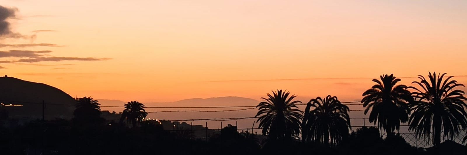 Merybb57's profile banner image
