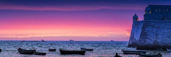 HerrEmii_ Profile Banner