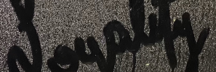 CeleBorea's profile banner image