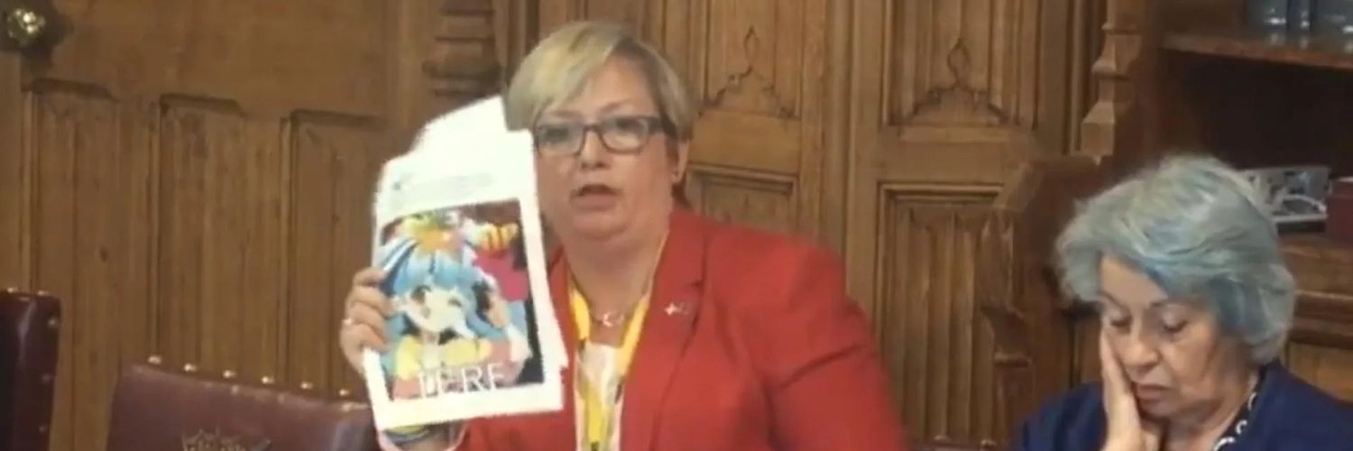 Lissa | OverlordRisa banner