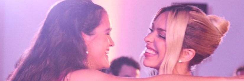 silvia banner