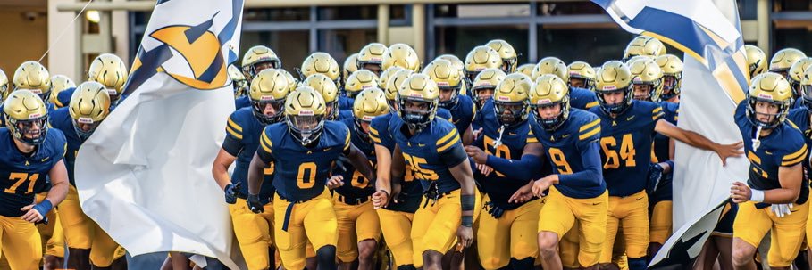 Justin Montgomery Jr banner