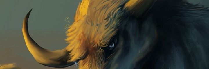 NjeruVm's profile banner image