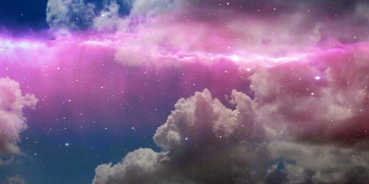 meme_339's profile banner image