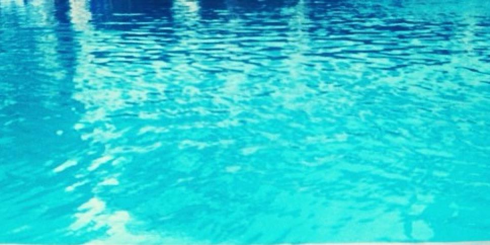 PoolsideOffice's profile banner image