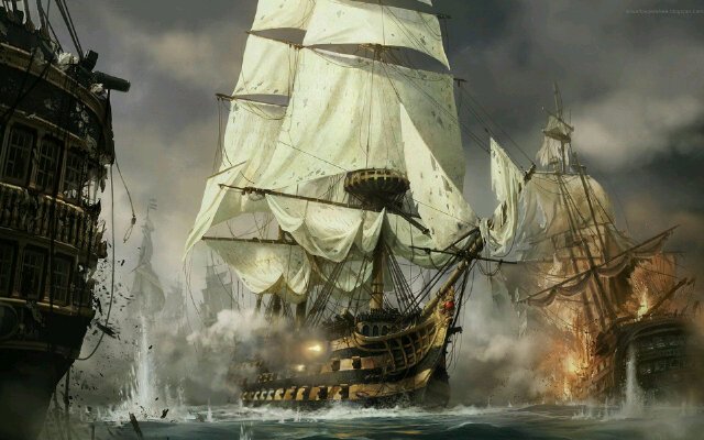 RobertoBaLycan's profile banner image