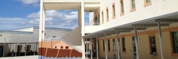 EmeraldCoveMS Profile Banner