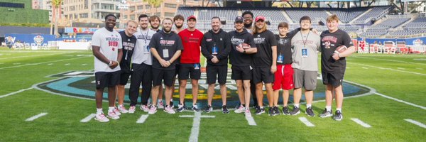 Zephian5 Profile Banner