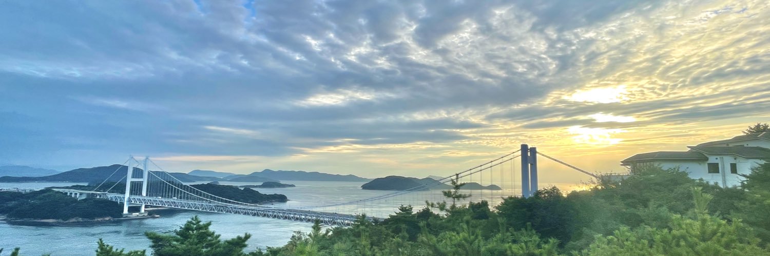 K___E104's profile banner image