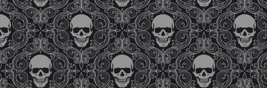 krystaaalmeth's profile banner image