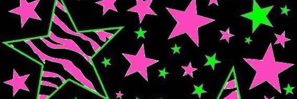 skyrus4ever Profile Banner