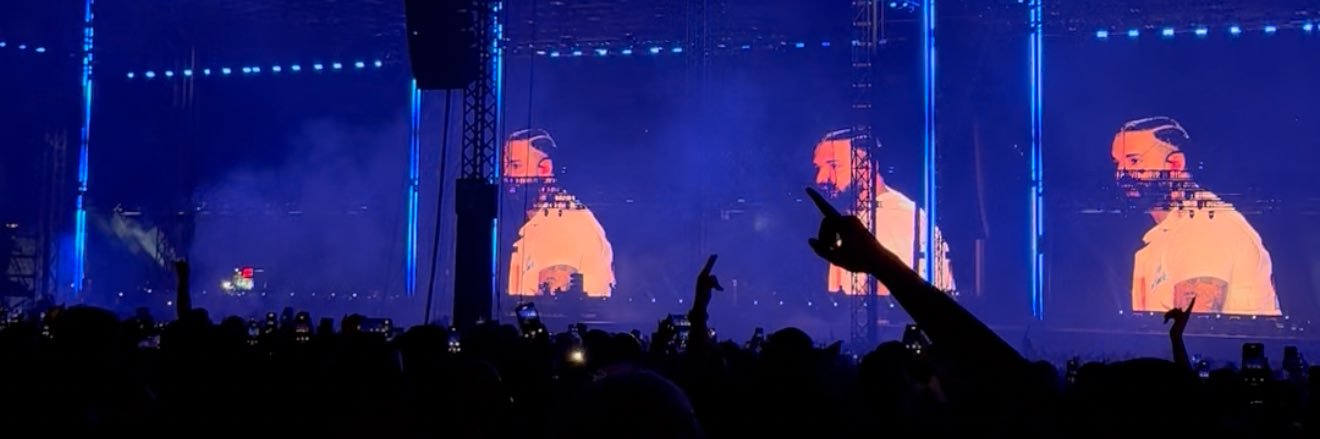 C Bizzy ⁶𓅓 banner