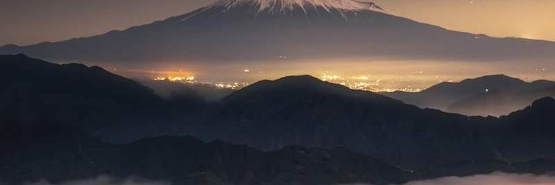 69Sharleen's profile banner image