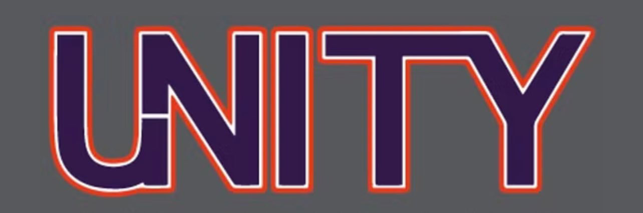 Amiyah Currie (2028 - MIF/3B)'s banner