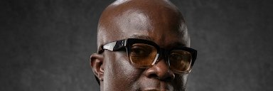 CharlesNwosuOne's profile banner image