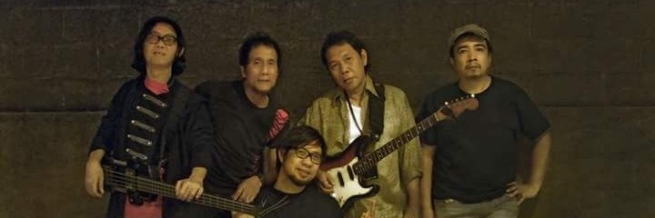 CockpitBand's profile banner image
