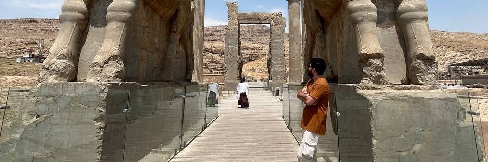 Vahid_aez's profile banner image