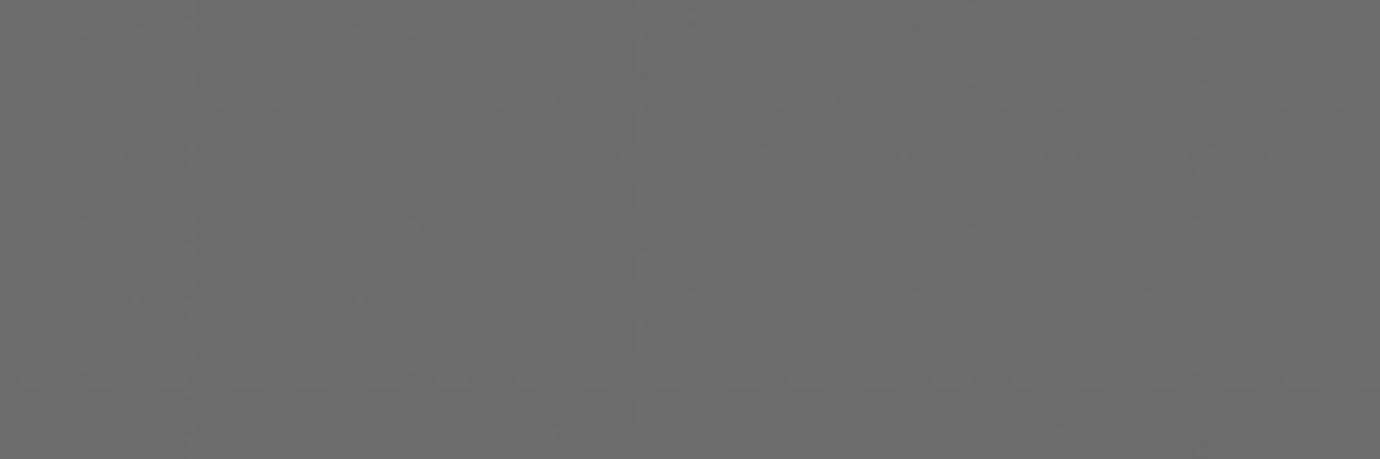RE (COMMS OPEN)'s banner
