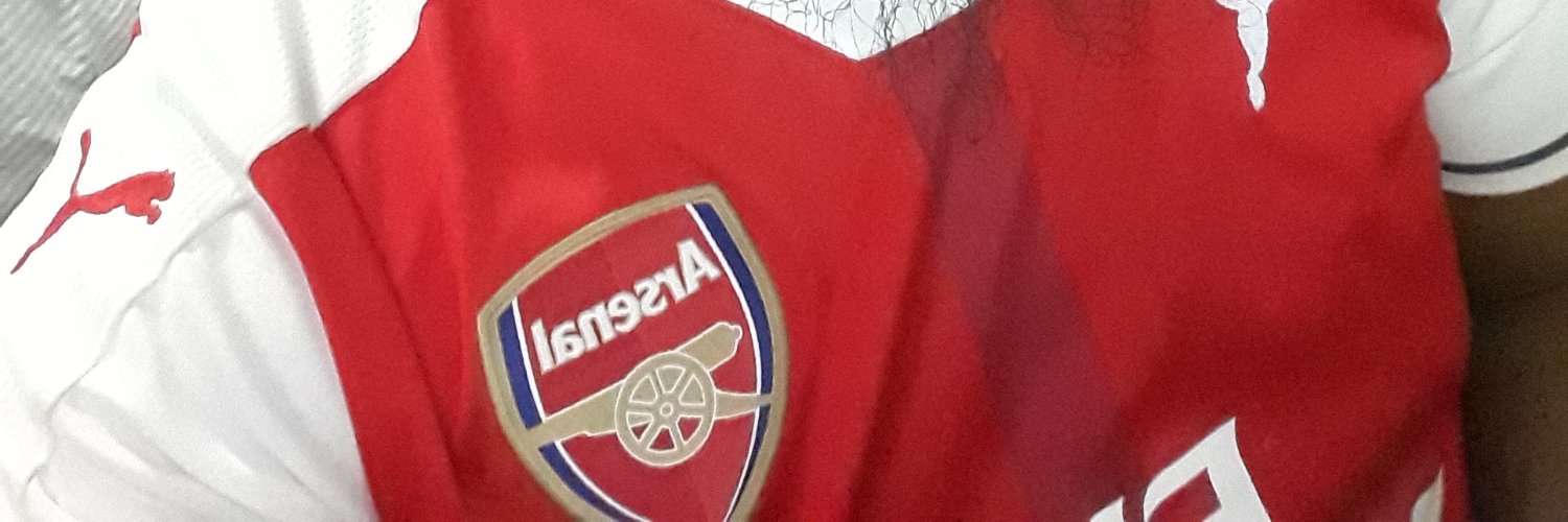 last_number89's profile banner image
