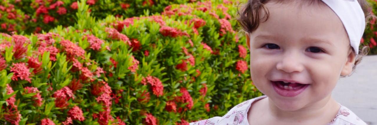 Luryanpgm's profile banner image