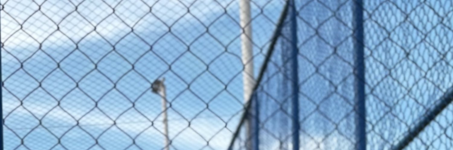coledidi_'s profile banner image