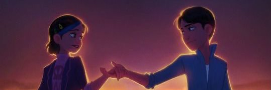 lufdezm's profile banner image