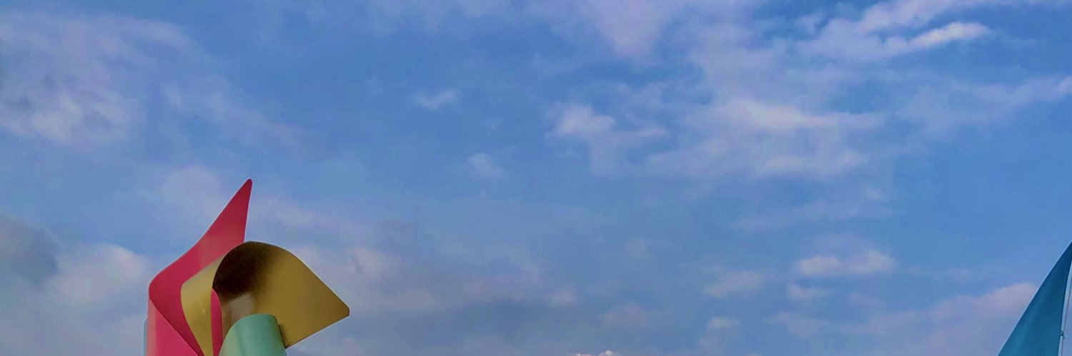 Athanrdts's profile banner image