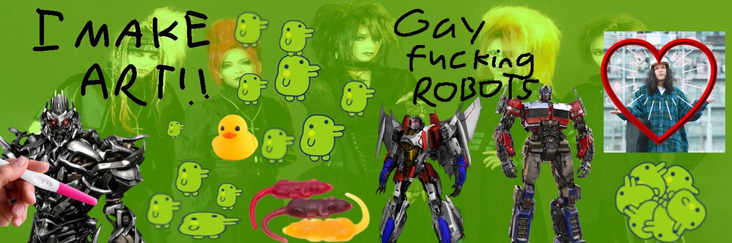 MadaMadaMiu's banner