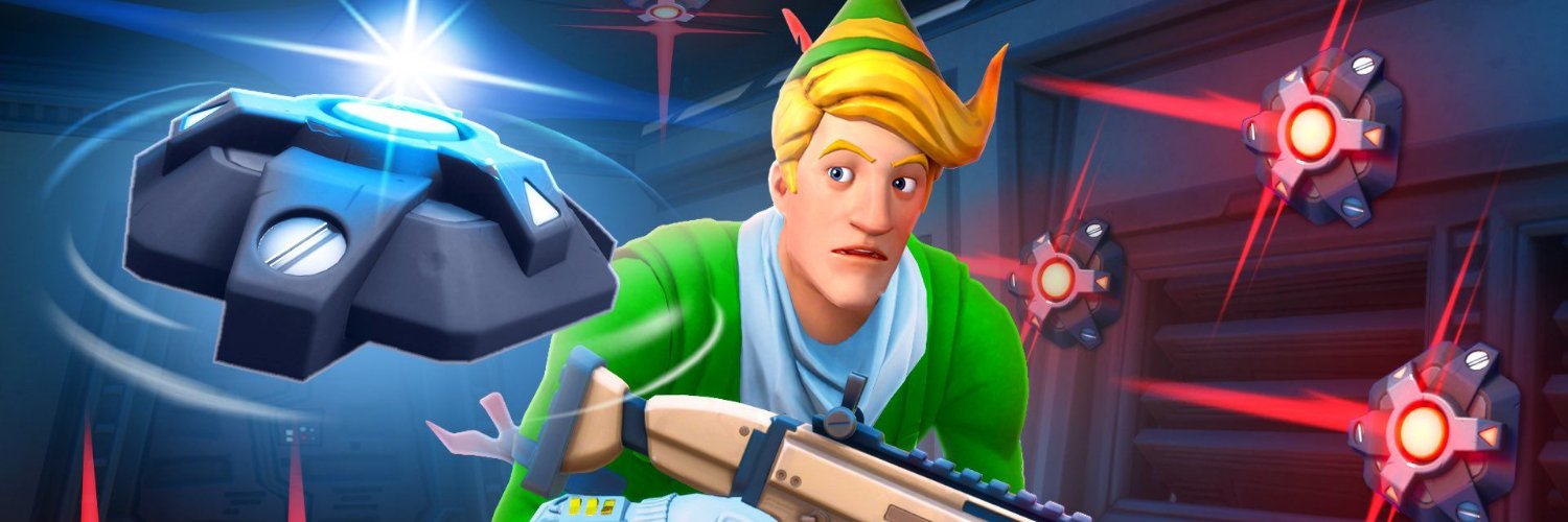 gamingwitmatt's profile banner image