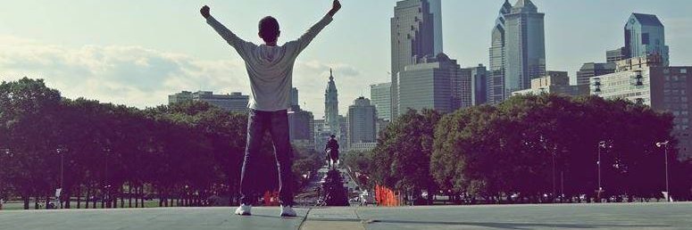 njhelpinghands's profile banner image