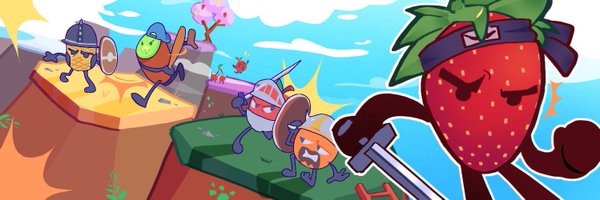 barjNET Profile Banner