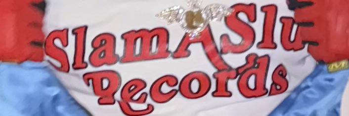 🅿️eter's banner