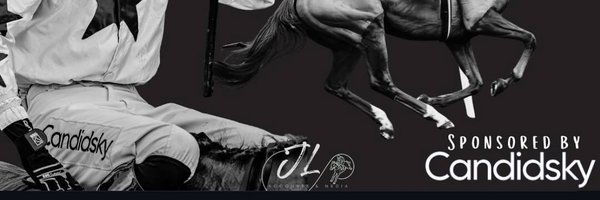elliscollier8 Profile Banner
