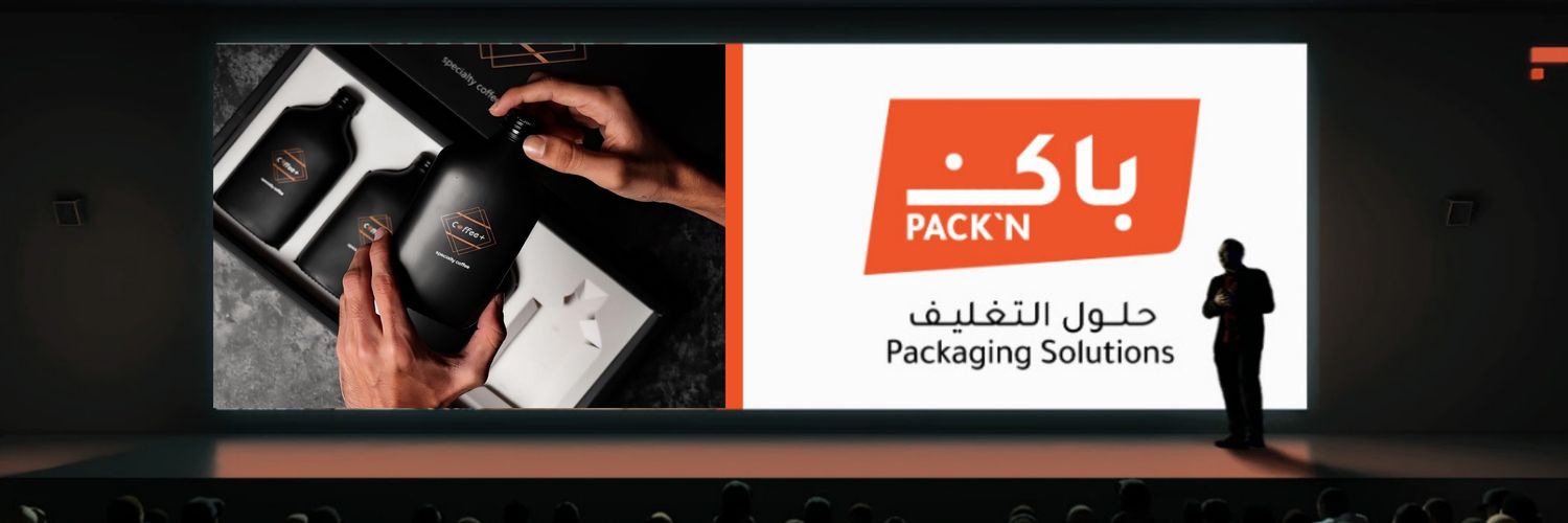 PACKN_OM's profile banner image