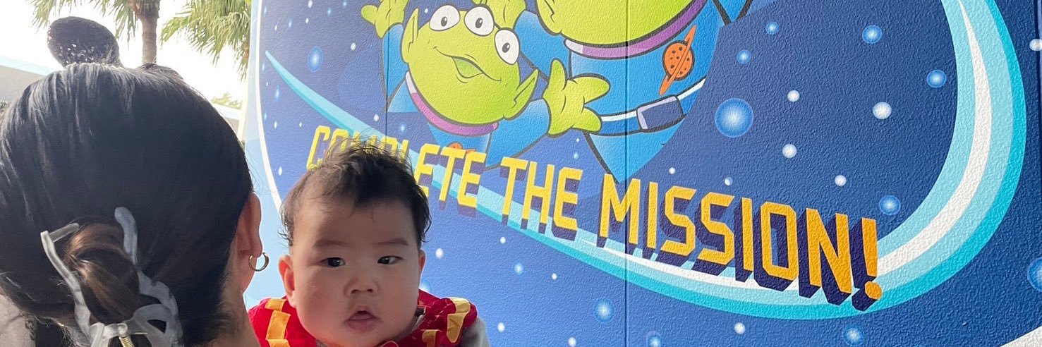 原田憲吾 banner
