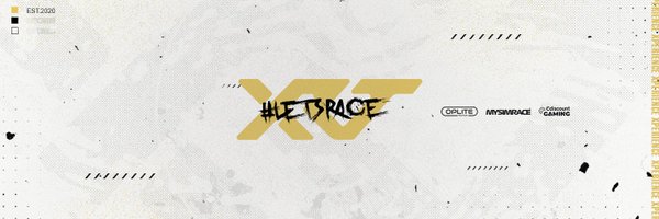 XRTracingteam Profile Banner
