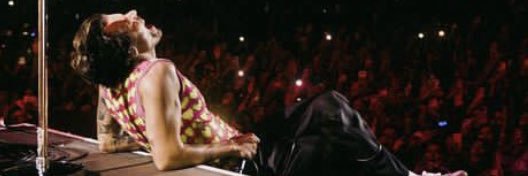 DND. kafher VOY A VER A MIKO banner