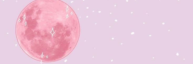 emtabz's profile banner image