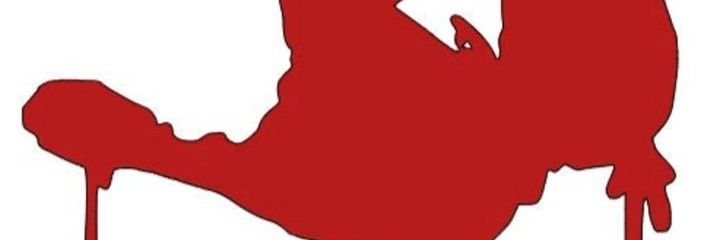 coje79's profile banner image