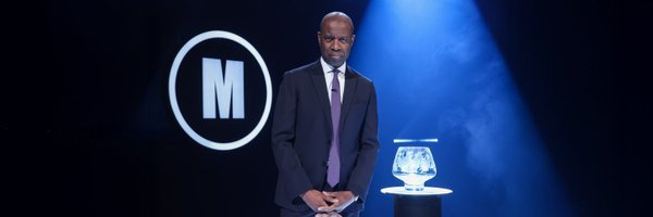 MastermindQuiz Profile Banner