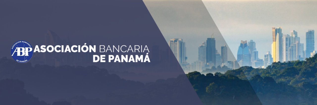 Asociación Bancaria de Panamá banner