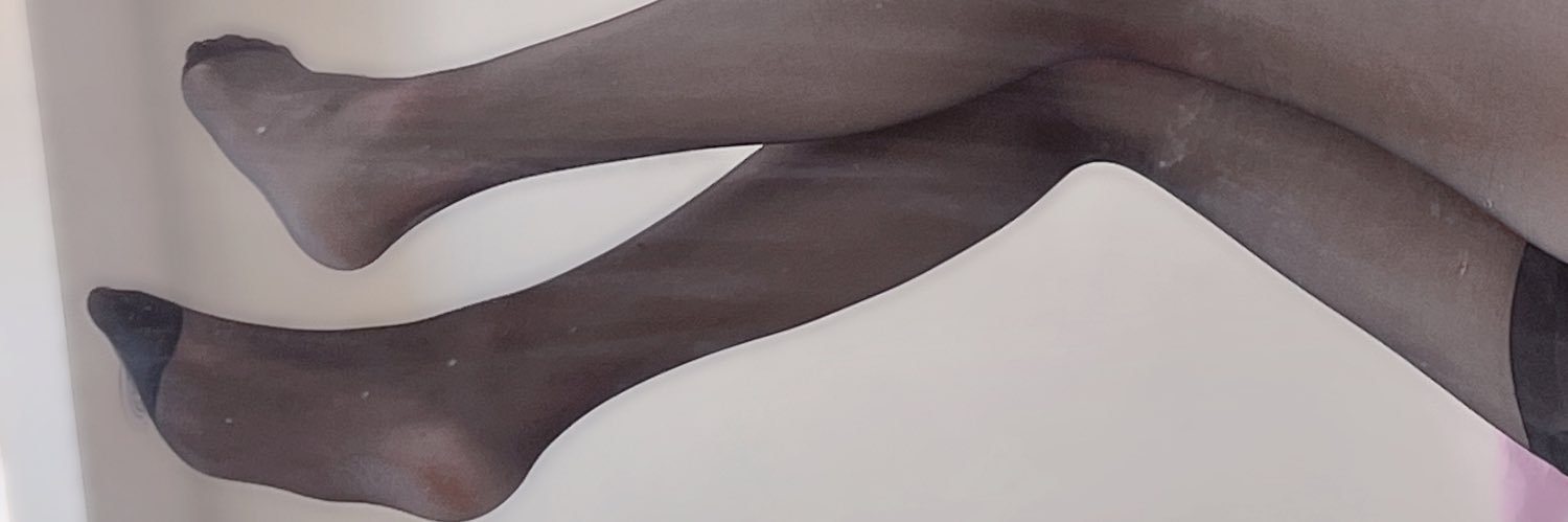 NNNNqvq's profile banner image