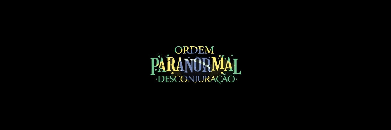 davizinho080's profile banner image