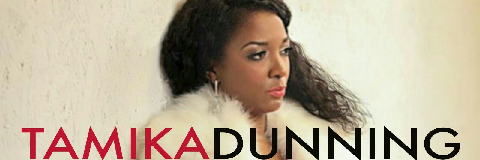 tsdunning's profile banner image