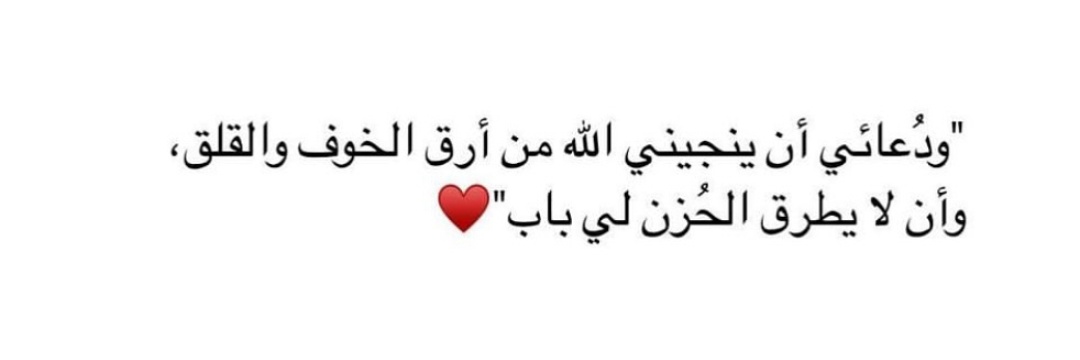 ALMAHDY ALBASHEER banner