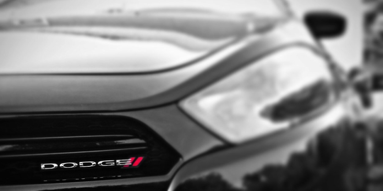 BFCwink29's profile banner image