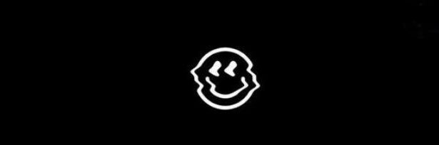 mbr4_'s profile banner image