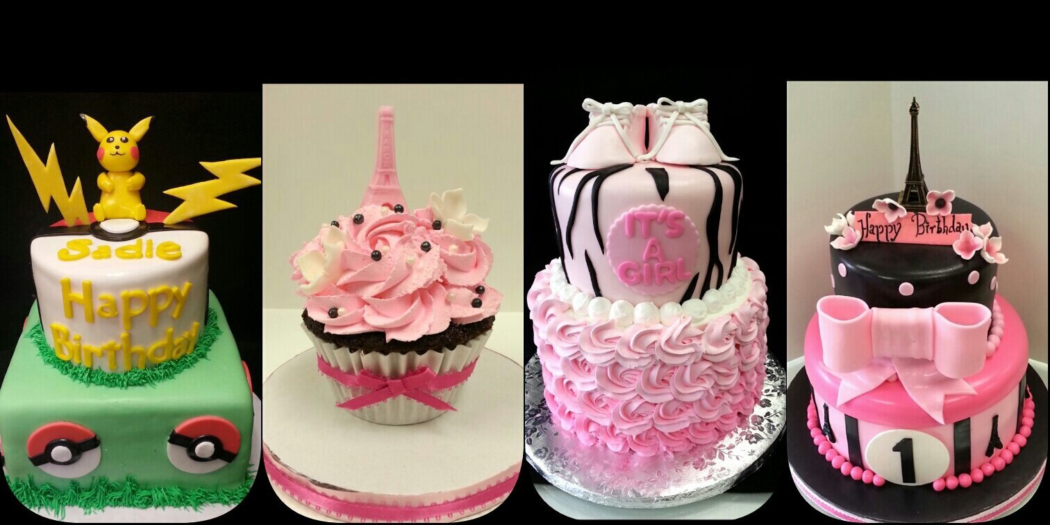 LittleDelightsB's profile banner image