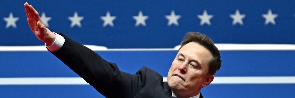 ⚡️КАЧКА на ТЕХНО⚡️ banner