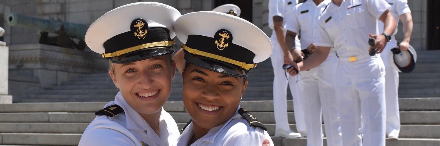 riaweimer's profile banner image